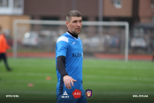<a href="https://st.getinfootball.com/albums/1080802/6423010012747_1920.jpg" target="_blank">Завантажити оригінал</a>