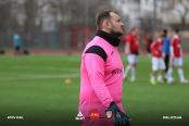 <a href="https://st.getinfootball.com/albums/1080802/64230102c9c89_1920.jpg" target="_blank">Завантажити оригінал</a>