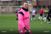 <a href="https://st.getinfootball.com/albums/1080802/64230104d87c2_1920.jpg" target="_blank">Завантажити оригінал</a>