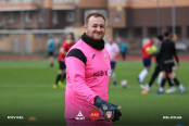 <a href="https://st.getinfootball.com/albums/1080802/64230106c2735_1920.jpg" target="_blank">Завантажити оригінал</a>