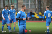 <a href="https://st.getinfootball.com/albums/1080802/64230108b4503_1920.jpg" target="_blank">Завантажити оригінал</a>