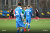 <a href="https://st.getinfootball.com/albums/1080802/6423010aecf04_1920.jpg" target="_blank">Завантажити оригінал</a>