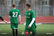 <a href="https://st.getinfootball.com/albums/1080802/6423010cdb6a1_1920.jpg" target="_blank">Завантажити оригінал</a>