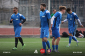 <a href="https://st.getinfootball.com/albums/1080802/6423010ed3900_1920.jpg" target="_blank">Завантажити оригінал</a>