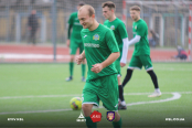 <a href="https://st.getinfootball.com/albums/1080802/64230110c8dac_1920.jpg" target="_blank">Завантажити оригінал</a>