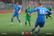 <a href="https://st.getinfootball.com/albums/1080802/642301132a487_1920.jpg" target="_blank">Завантажити оригінал</a>
