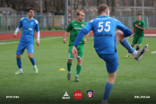 <a href="https://st.getinfootball.com/albums/1080802/64230115b5d3a_1920.jpg" target="_blank">Завантажити оригінал</a>