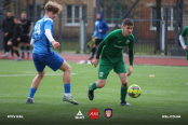 <a href="https://st.getinfootball.com/albums/1080802/64230117e9d28_1920.jpg" target="_blank">Завантажити оригінал</a>