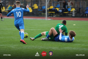 <a href="https://st.getinfootball.com/albums/1080802/6423011a2b7c9_1920.jpg" target="_blank">Завантажити оригінал</a>