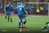 <a href="https://st.getinfootball.com/albums/1080802/6423011c4b0b1_1920.jpg" target="_blank">Завантажити оригінал</a>