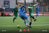 <a href="https://st.getinfootball.com/albums/1080802/6423011e97a1e_1920.jpg" target="_blank">Завантажити оригінал</a>