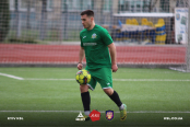 <a href="https://st.getinfootball.com/albums/1080802/64230120bbd77_1920.jpg" target="_blank">Завантажити оригінал</a>