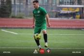 <a href="https://st.getinfootball.com/albums/1080802/64230122ca29d_1920.jpg" target="_blank">Завантажити оригінал</a>