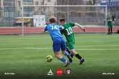 <a href="https://st.getinfootball.com/albums/1080802/6423012624689_1920.jpg" target="_blank">Завантажити оригінал</a>