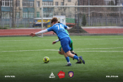 <a href="https://st.getinfootball.com/albums/1080802/64230128eb477_1920.jpg" target="_blank">Завантажити оригінал</a>