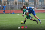 <a href="https://st.getinfootball.com/albums/1080802/6423012bc5ac4_1920.jpg" target="_blank">Завантажити оригінал</a>