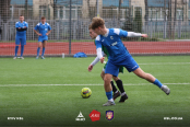 <a href="https://st.getinfootball.com/albums/1080802/6423012e030bb_1920.jpg" target="_blank">Завантажити оригінал</a>