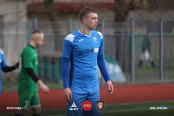 <a href="https://st.getinfootball.com/albums/1080802/64230130248d6_1920.jpg" target="_blank">Завантажити оригінал</a>