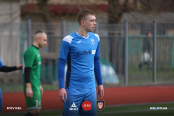 <a href="https://st.getinfootball.com/albums/1080802/64230132d07ac_1920.jpg" target="_blank">Завантажити оригінал</a>