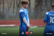 <a href="https://st.getinfootball.com/albums/1080802/642301350d941_1920.jpg" target="_blank">Завантажити оригінал</a>