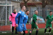 <a href="https://st.getinfootball.com/albums/1080802/642301374142b_1920.jpg" target="_blank">Завантажити оригінал</a>