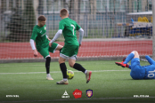 <a href="https://st.getinfootball.com/albums/1080802/64230139baf81_1920.jpg" target="_blank">Завантажити оригінал</a>