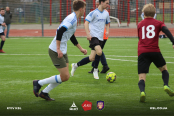 <a href="https://st.getinfootball.com/albums/1080806/642304ddab7bd_1920.jpg" target="_blank">Завантажити оригінал</a>