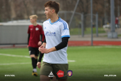 <a href="https://st.getinfootball.com/albums/1080806/642304dfaa7b0_1920.jpg" target="_blank">Завантажити оригінал</a>