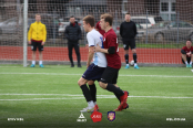 <a href="https://st.getinfootball.com/albums/1080806/642304e20f65b_1920.jpg" target="_blank">Завантажити оригінал</a>