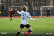 <a href="https://st.getinfootball.com/albums/1080806/642304e664295_1920.jpg" target="_blank">Завантажити оригінал</a>