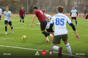 <a href="https://st.getinfootball.com/albums/1080806/642304e92f7b1_1920.jpg" target="_blank">Завантажити оригінал</a>