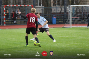 <a href="https://st.getinfootball.com/albums/1080806/642304ed6d479_1920.jpg" target="_blank">Завантажити оригінал</a>