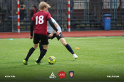 <a href="https://st.getinfootball.com/albums/1080806/642304f1463a7_1920.jpg" target="_blank">Завантажити оригінал</a>