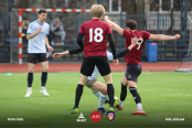 <a href="https://st.getinfootball.com/albums/1080806/642304f4c8e7a_1920.jpg" target="_blank">Завантажити оригінал</a>