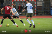 <a href="https://st.getinfootball.com/albums/1080806/642304f89dfa2_1920.jpg" target="_blank">Завантажити оригінал</a>
