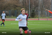<a href="https://st.getinfootball.com/albums/1080806/642304fc38c20_1920.jpg" target="_blank">Завантажити оригінал</a>