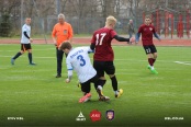 <a href="https://st.getinfootball.com/albums/1080806/6423050028e05_1920.jpg" target="_blank">Завантажити оригінал</a>