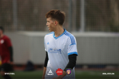 <a href="https://st.getinfootball.com/albums/1080806/64230503f2cc4_1920.jpg" target="_blank">Завантажити оригінал</a>