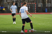 <a href="https://st.getinfootball.com/albums/1080806/6423051775b38_1920.jpg" target="_blank">Завантажити оригінал</a>