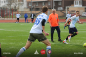 <a href="https://st.getinfootball.com/albums/1080806/6423051aecf97_1920.jpg" target="_blank">Завантажити оригінал</a>