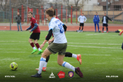 <a href="https://st.getinfootball.com/albums/1080806/6423051f85485_1920.jpg" target="_blank">Завантажити оригінал</a>