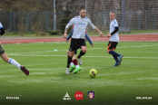 <a href="https://st.getinfootball.com/albums/1080806/64230522e9309_1920.jpg" target="_blank">Завантажити оригінал</a>