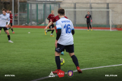 <a href="https://st.getinfootball.com/albums/1080806/6423052647001_1920.jpg" target="_blank">Завантажити оригінал</a>