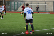 <a href="https://st.getinfootball.com/albums/1080806/6423052b30dd1_1920.jpg" target="_blank">Завантажити оригінал</a>