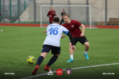 <a href="https://st.getinfootball.com/albums/1080806/6423053006f29_1920.jpg" target="_blank">Завантажити оригінал</a>
