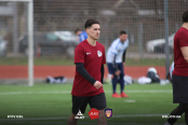 <a href="https://st.getinfootball.com/albums/1080806/64230534c3da6_1920.jpg" target="_blank">Завантажити оригінал</a>