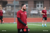 <a href="https://st.getinfootball.com/albums/1080806/6423053bc754a_1920.jpg" target="_blank">Завантажити оригінал</a>