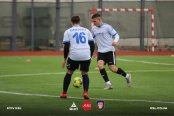 <a href="https://st.getinfootball.com/albums/1080806/642305430c4ec_1920.jpg" target="_blank">Завантажити оригінал</a>
