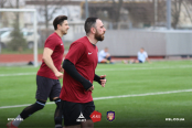 <a href="https://st.getinfootball.com/albums/1080806/642305450676a_1920.jpg" target="_blank">Завантажити оригінал</a>