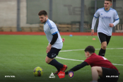 <a href="https://st.getinfootball.com/albums/1080806/6423054725fce_1920.jpg" target="_blank">Завантажити оригінал</a>
